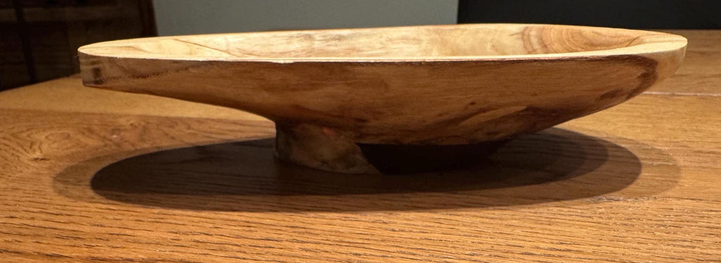 Black Cherry catch all tray __etsy:6953196313