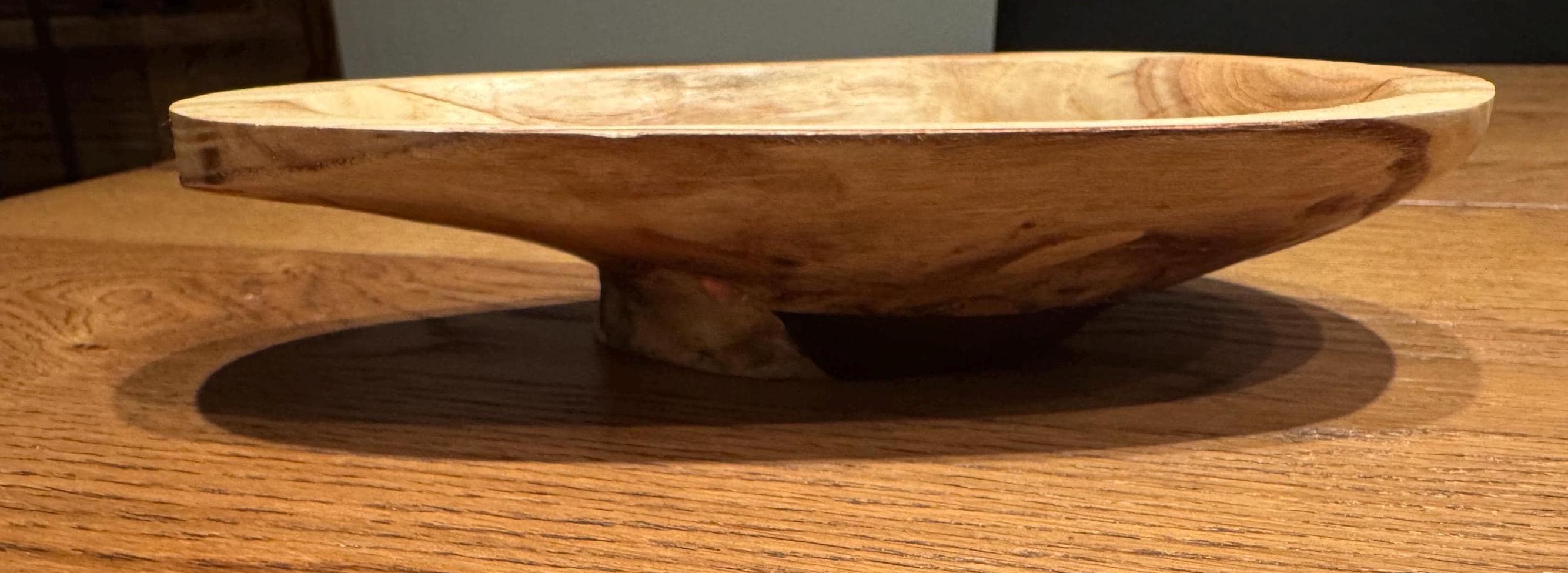 Black Cherry catch all tray __etsy:6953196313